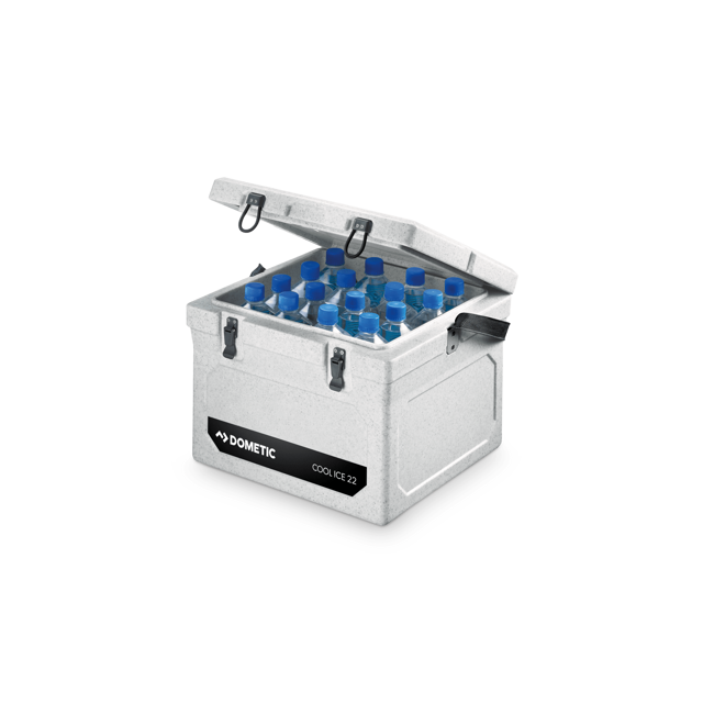 Dometic Cool-Ice WCI 22