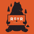 RovR Products logo