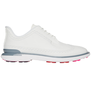 G/FORE Men's LE Gallivan2r T.P.U Longwing Golf Shoes