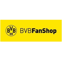 BVB Fan Shop logo