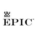 EPIC Provisions logo
