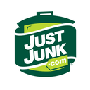 Just Junk logo