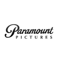 Paramount Pictures logo