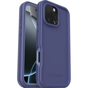 iPhone 16 Pro Max OtterBox Frē Series for MagSafe Case