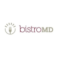BistroMD logo