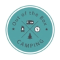 The Camp Life logo