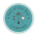 The Camp Life logo
