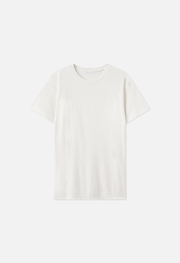 Anti-Expo Tee / Salt