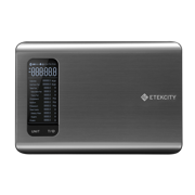 ESN00 Smart Nutrition Scale