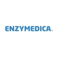 Enzymedica logo