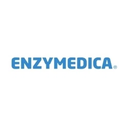 Enzymedica logo