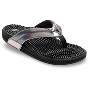 Spirit V Rainbow Metallic