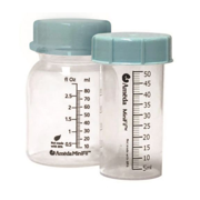Ameda MiniFil Colostrum Collection Containers