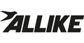 Allike Store logo
