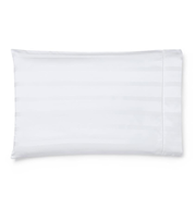 SFERRA Giza 45 Stripe Pillowcases