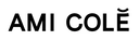 Ami Cole logo