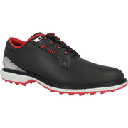 Air Jordan ADG 5 Spikeless Golf Shoes