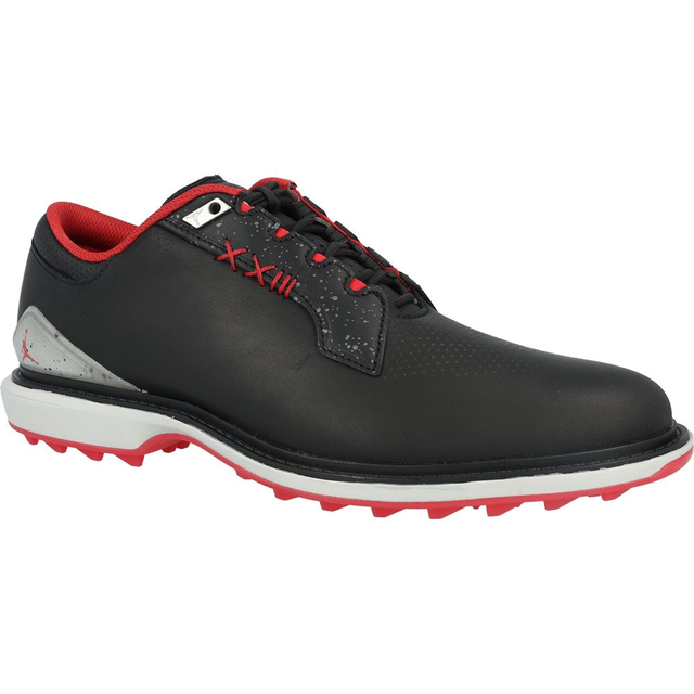 Air Jordan ADG 5 Spikeless Golf Shoes