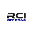 RCI Off Road logo