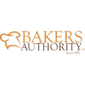 Bakers Authority logo