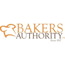Bakers Authority logo