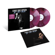 E•MO•TION (10th Anniversary Edition) 2LP Color