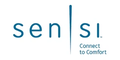Sensi logo