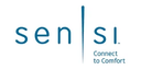 Sensi logo