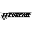 Revgear logo