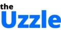 The Uzzle logo