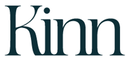 Kinn Studio logo