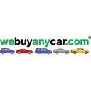 We Buy Any Car logo