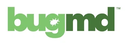 BugMD logo
