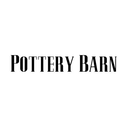 Pottery Barn logo