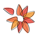 The Alzheimer's Store logo