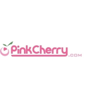PinkCherry logo