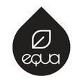Equa logo