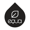 Equa logo