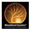 Woodland Scenics logo