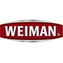 Weiman logo