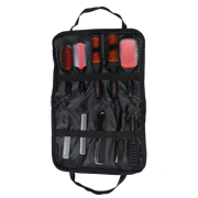 Denman College Styling Kit