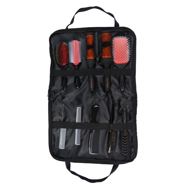 Denman College Styling Kit