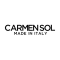 Carmen Sol logo