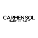 Carmen Sol logo