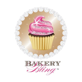 Bakery Bling logo
