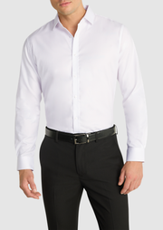 London Classic Dress Shirt