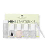 Starter Mini Kit