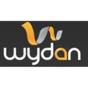 Wydan logo