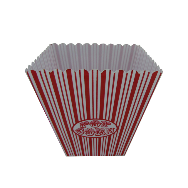 152 oz. Jumbo Popcorn Bucket