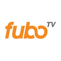 fuboTV logo